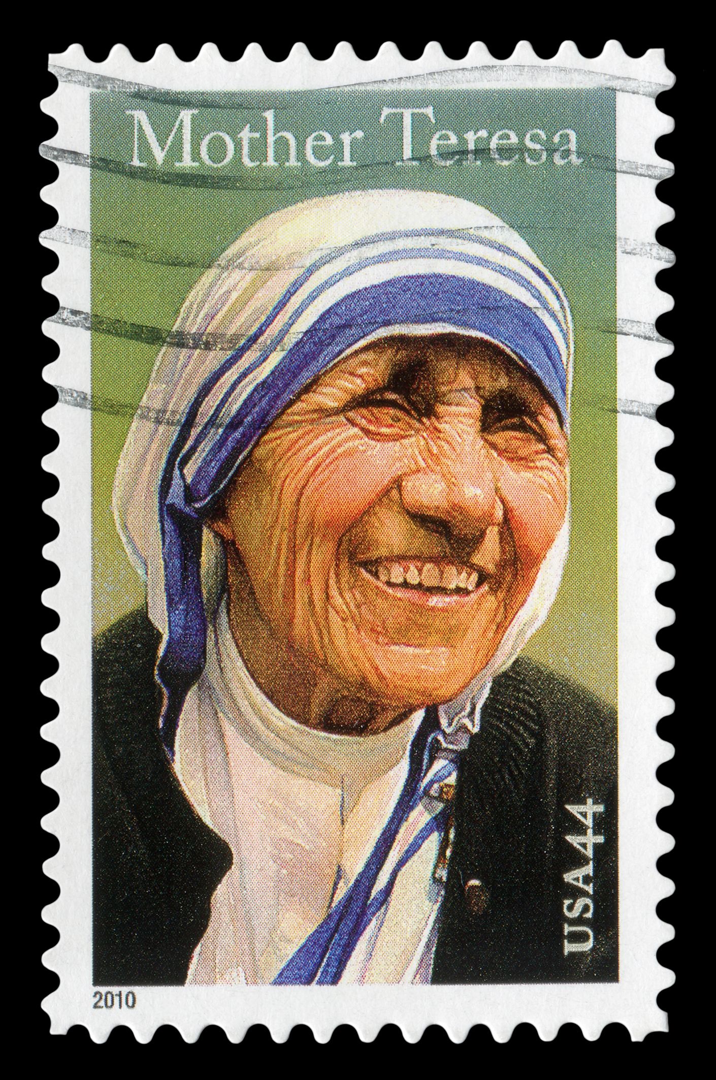 Madre Teresa di Calcutta, le frasi più belle della Santa - immagine 3