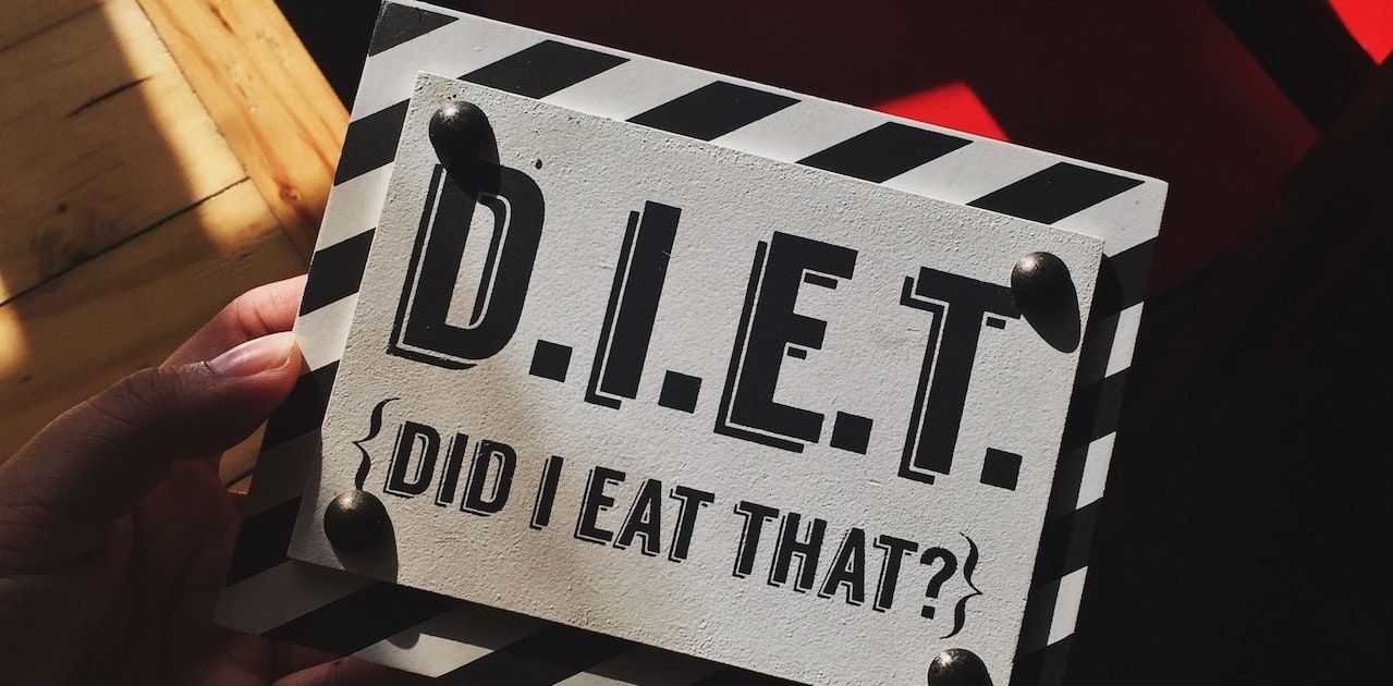 Dieta senza carboidrati: esempio menu ed effetti collaterali