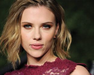 Dalle platinum blonde a Scarlett Johansson: le foto delle 10 attrici bionde più sexy del cinema