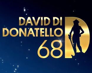 Oggi è la festa del cinema italiano! Guida ai David di Donatello 2023 e dove vederli in diretta stasera