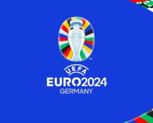 Euro 2024: card e figurine per i collezionisti