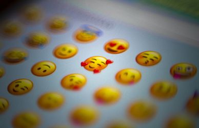 World Emoji Day 2021: ecco le faccine più usate e quelle che presto useremo