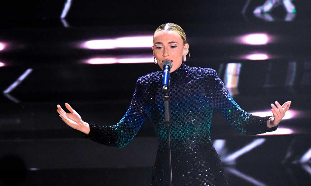 Tim Music Awards 2023 La Festa scaletta ospiti stasera in tv Style Tim Music Awards 2023 La Festa scaletta ospiti stasera in tv Style