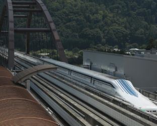 Curiosità sui treni: qual è il più veloce al mondo e la top 10? E il primato italiano?