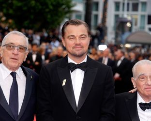 Killers of the Flower Moon: nuovo trailer italiano e data d’uscita del film di DiCaprio-Scorsese-De Niro