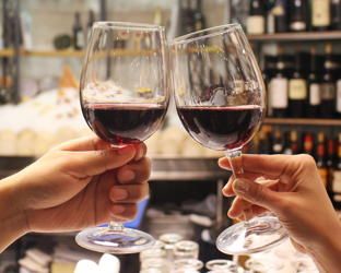 Pronti per la Milano Wine Week? Le novità della sesta edizione