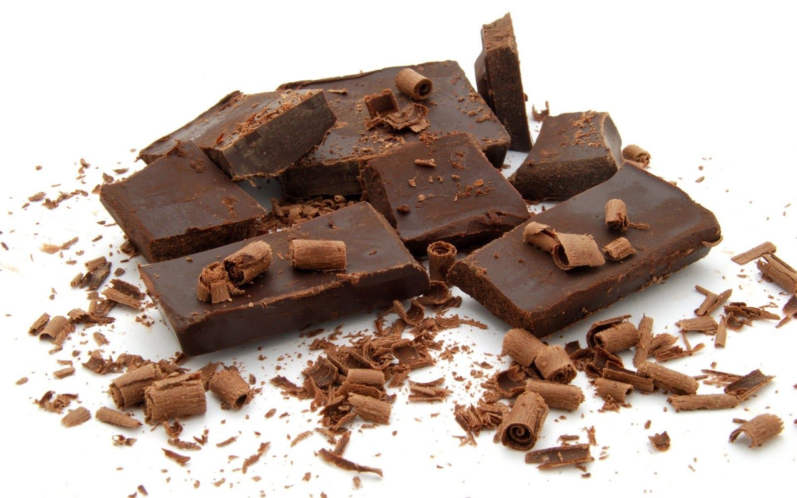 Cioccolato, tutti i benefici e le proprietà - immagine 7