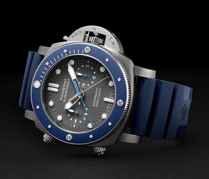 orologi uomo sportivi novita rolex subacquei 2020 marche Rolex Cartier modelli orologi uomo sportivi novita rolex 2020 rolex orologi