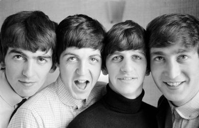 The Beatles: tutti i dischi a 50 anni dallo scioglimento della band