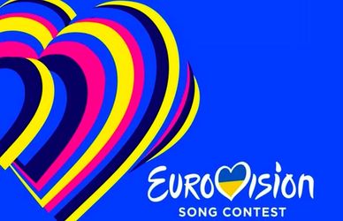A che ora inizia la finale dell’Eurovision Song Contest 2023 e la scaletta dei cantanti in gara