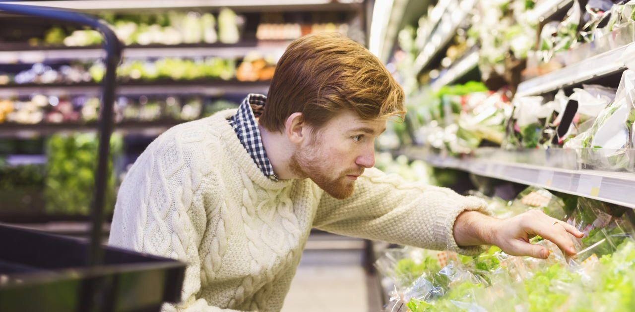 Giornata contro gli sprechi alimentari, 29 settembre, consigli