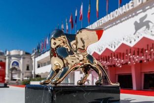 Festival di Venezia 2021: i film in programma, le date e gli ospiti