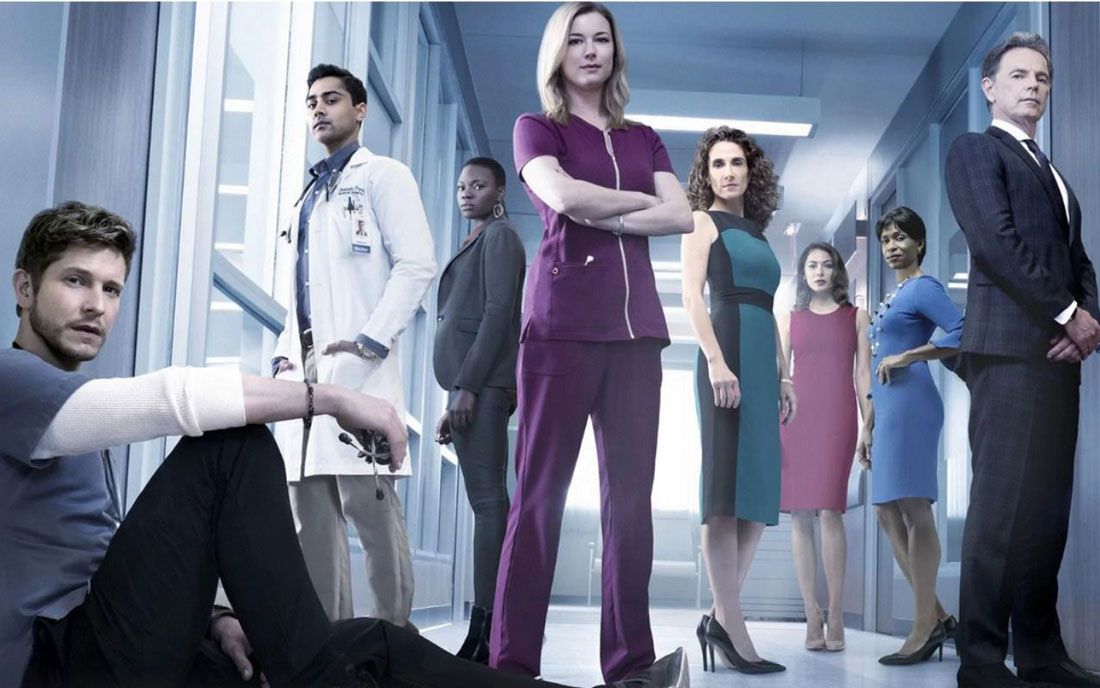 9-the-resident-serie-medical-drama-medici-streaming-netflix-cosa-guardare-programmi