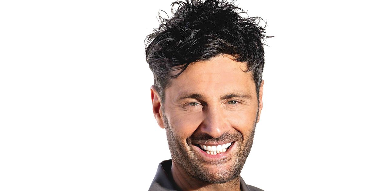 «Temptation Island» torna dopo l'esordio migliore di sempre: anticipazioni e falò (doppio) di stasera