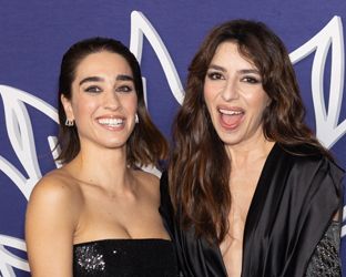 Sabrina Impacciatore e Simona Tabasco candidate agli Emmy: perché potrebbero tornare in The White Lotus 3