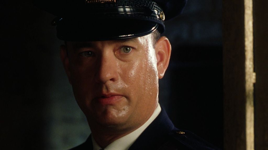 Tom Hanks, i migliori film dell&#8217;attore due volte Premio Oscar - immagine 9