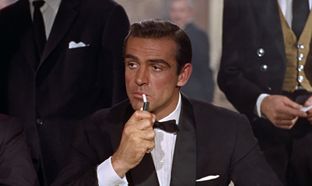 James Bond: 60 anni fa l’esordio di Dr No al cinema