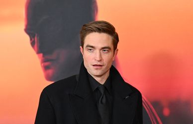 Il film del weekend: con Robert Pattinson, The Batman è figlio di Joker