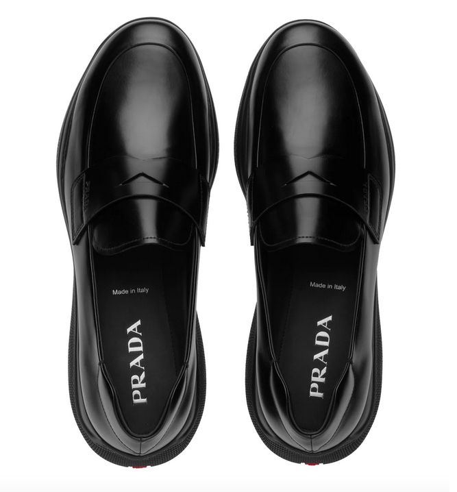 scarpe uomo primavera estate 2020 nuovi modelli mocassini uomo 2020 come indossarli quali comprare scarpe uomo novita nuovi modelli mocassini uomo