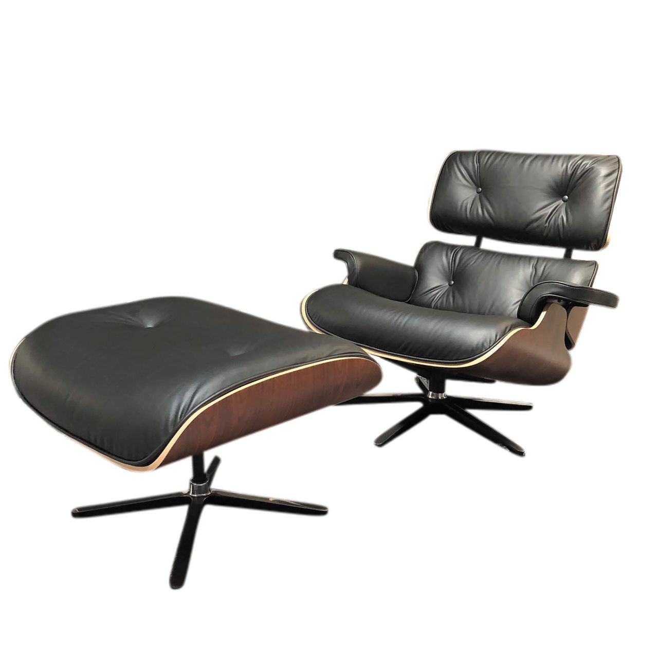 04_Charles-Eames-lounge-chair