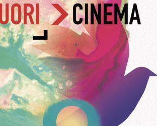 Guida a Fuoricinema 2024: comincia oggi a Milano il festival open air su cinema, cultura e impegno