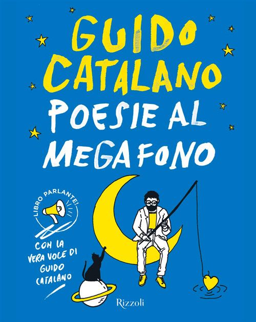 guido-catalano-poesie-megafono