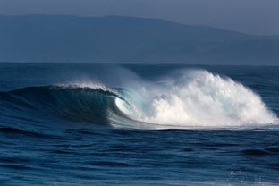 Il surf all’italiana è Onde Nostre