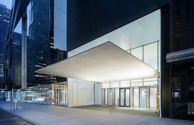 Il MoMA di New York riapre (dopo un restyling stellare)