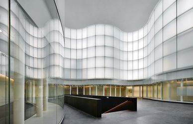 Milano inaugura il Mudec con due esposizioni