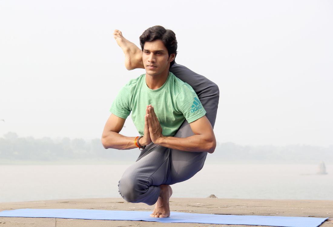Giornata Internazionale dello Yoga 2020: tutti gli appuntamenti- immagine 2