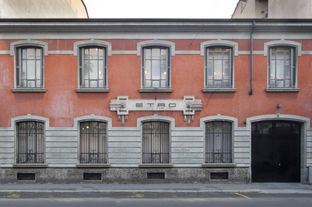 Apritimoda: a Milano 14 grandi maison aprono le loro porte