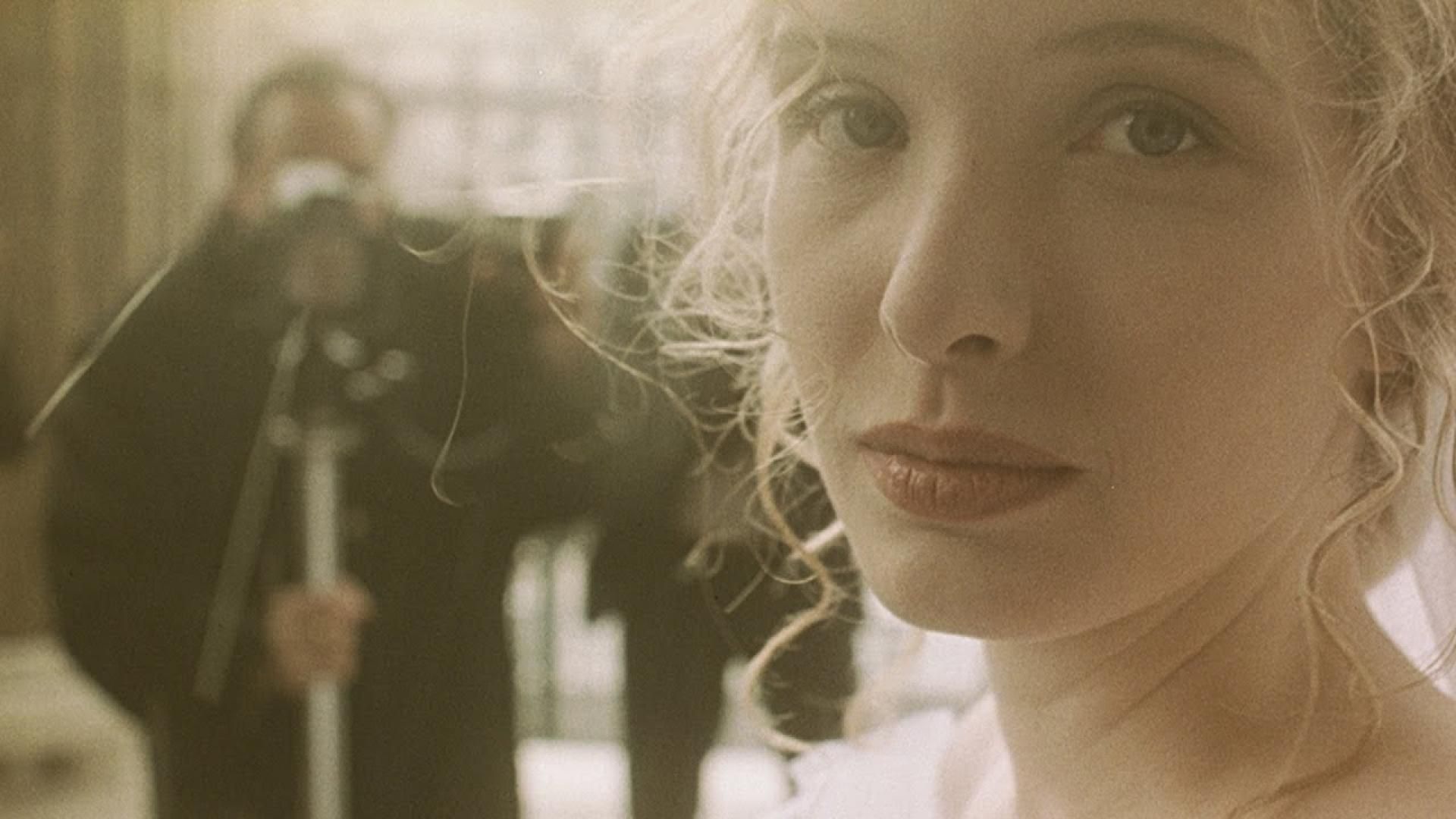 Krzysztof Kieslowski, 10 film del regista polacco - immagine 8