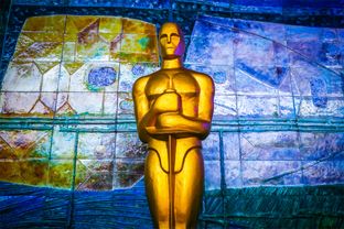 Paolo Sorrentino va all’Oscar con È stata la mano di Dio: chi sono i suoi rivali?