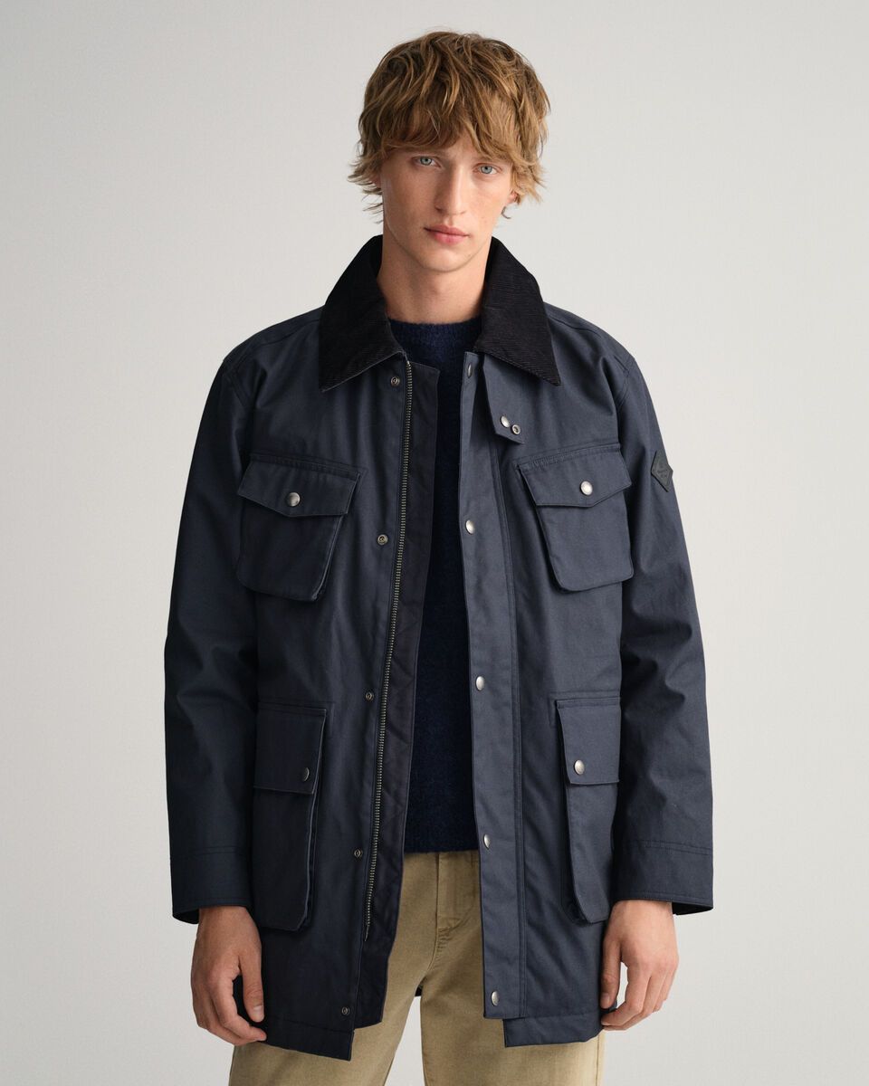 Le giacche casual per l&#8217;autunno 2022 - immagine 6