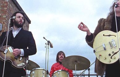 John Lennon, 10 cose che non sai sulla carriera dell’ex Beatle