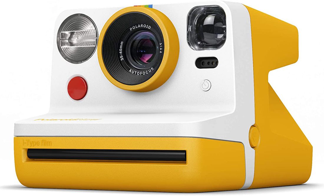 Fotocamere, auricolari e tutti gli altri gadget tech da mettere in valigia - immagine 2