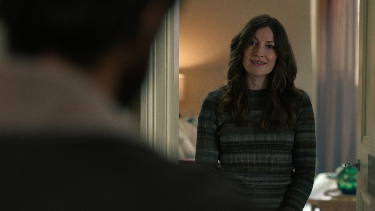 DEPT Q_çözülmemiş vakalar bölümü Netflix fotoğrafı (1)