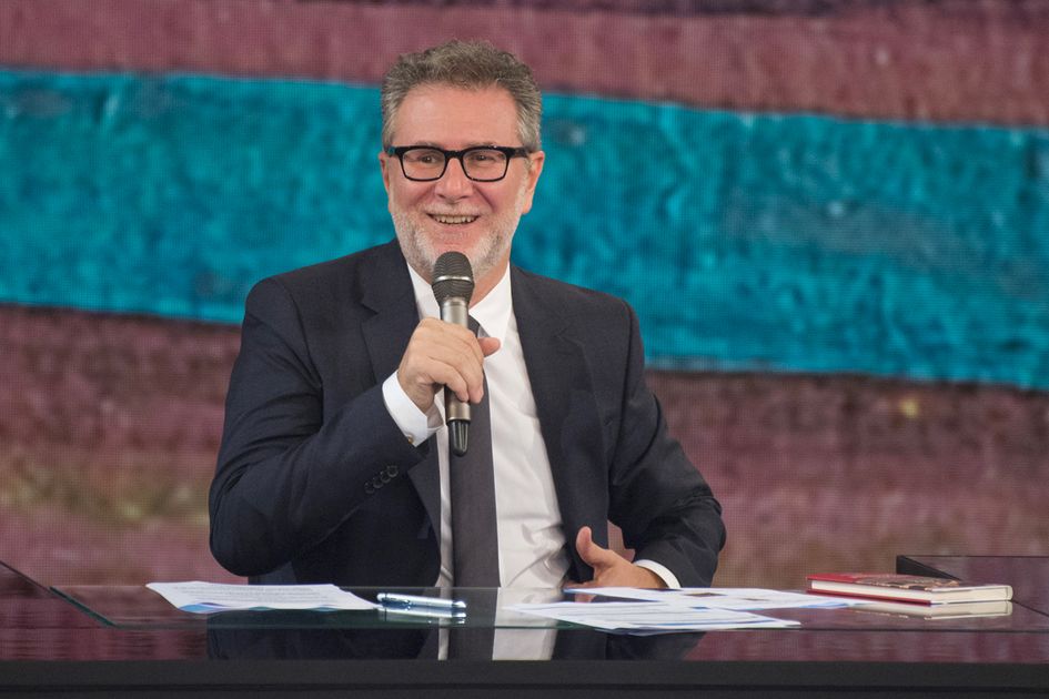 Che tempo che fa: tutti gli ospiti di stasera 19 novembre | Style