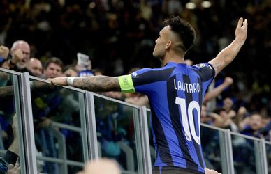 Inter, è qui la festa: Milan eliminato, nerazzurri in finale di Champions League