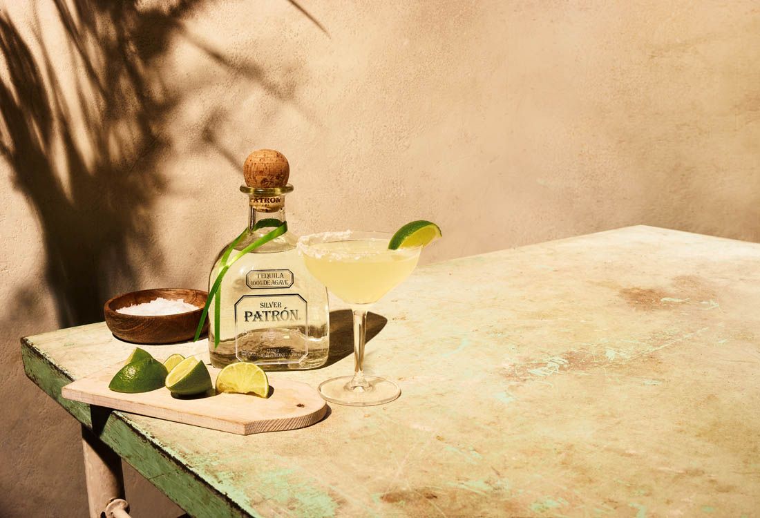 Margarita Day 2021: ricetta e segreti per un perfetto Margarita- immagine 5