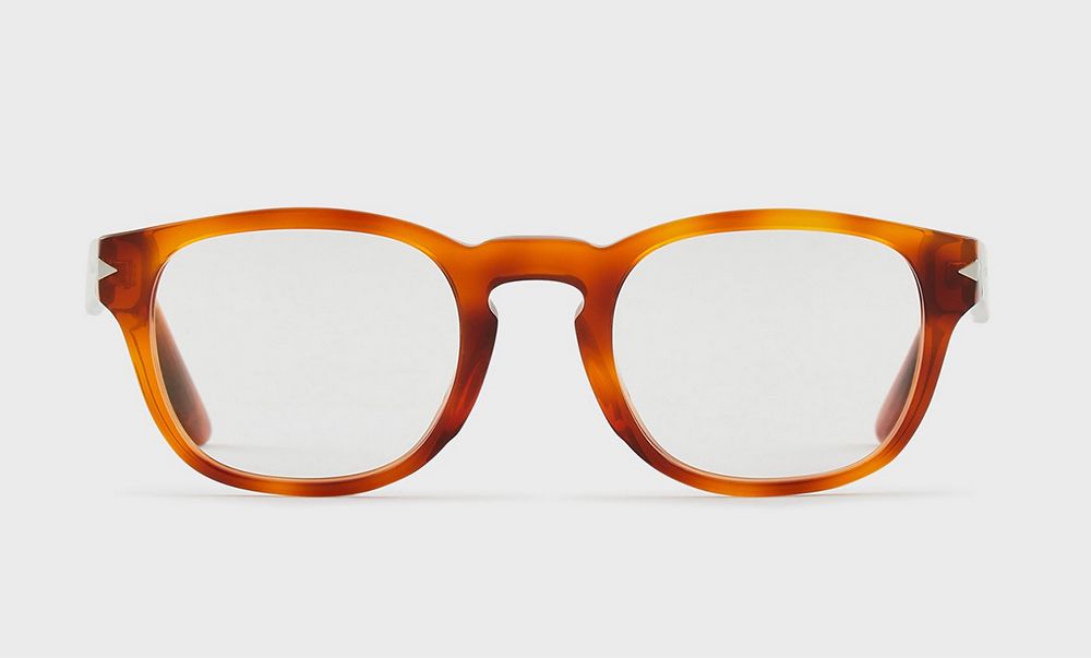 occhiali da vista uomo montature occhiali da vista montature 2021 giorgio armani occhiali da vista