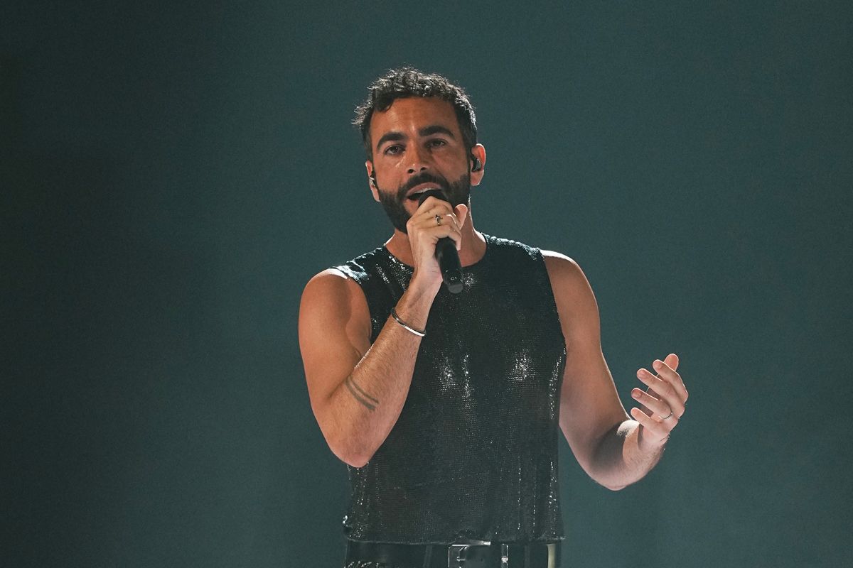finale eurovision song contest 2023 mengoni
