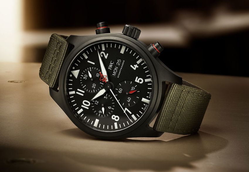Top 10 orologi uomo top