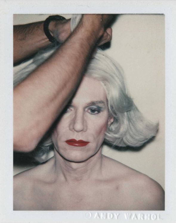 Perché siamo ossessionati da Andy Warhol? A Milano la mostra imperdibile sul protagonista della Pop art americana- immagine 2