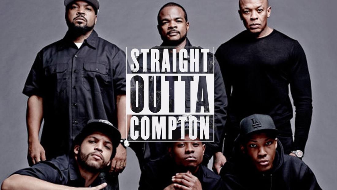 Ice Cube: rap, film e videogame - immagine 7