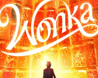 Timothée Chalamet sfida Johnny Depp (e Gene Wilder) nel primo trailer di Wonka
