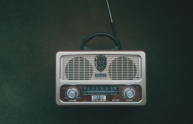 Giornata mondiale della radio 2021, il vettore di libertà