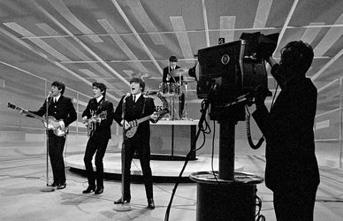 The Beatles, 50 anni fa si scioglievano i Fab Four
