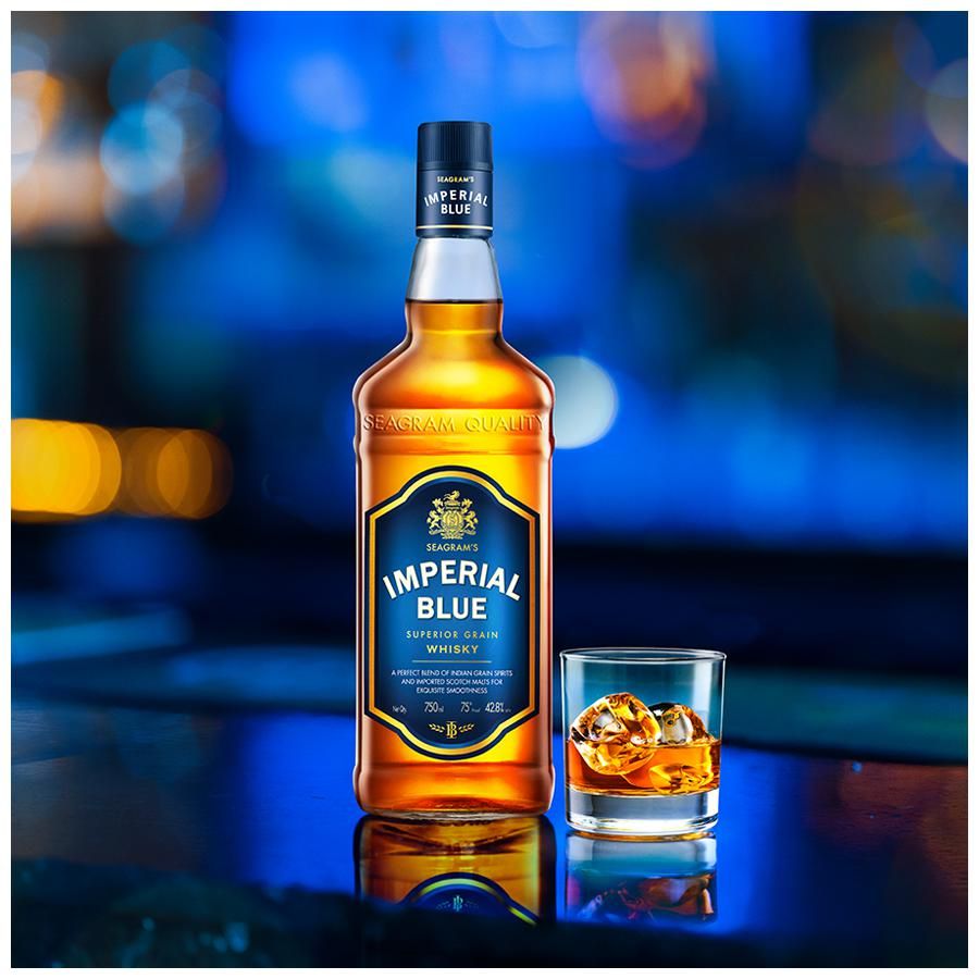 Giornata mondiale del whisky, i marchi più venduti al mondo - immagine 4