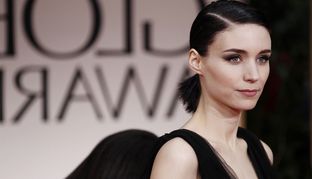 Rooney Mara: «Credo nella forza aggregativa del cinema»